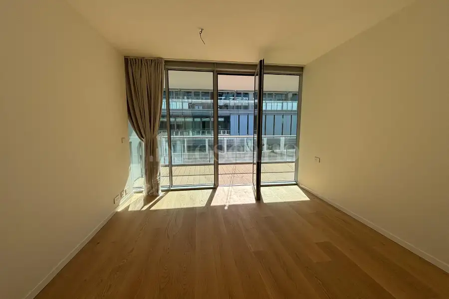 Casa in vendita di 80 mq a €525.000 (rif. 11/2025)