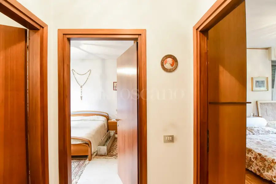 Casa in vendita di 101 mq a €190.000 (rif. 23/2025)