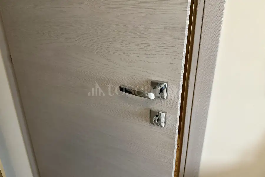 Casa in vendita di 100 mq a €185.000 (rif. 7/2026)