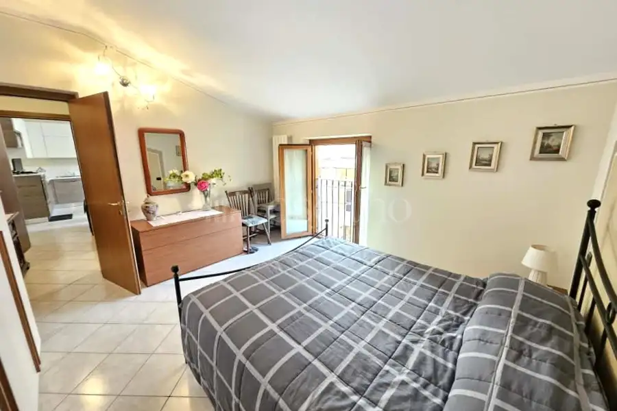 Casa in vendita di 50 mq a €49.000 (rif. 30/2025)
