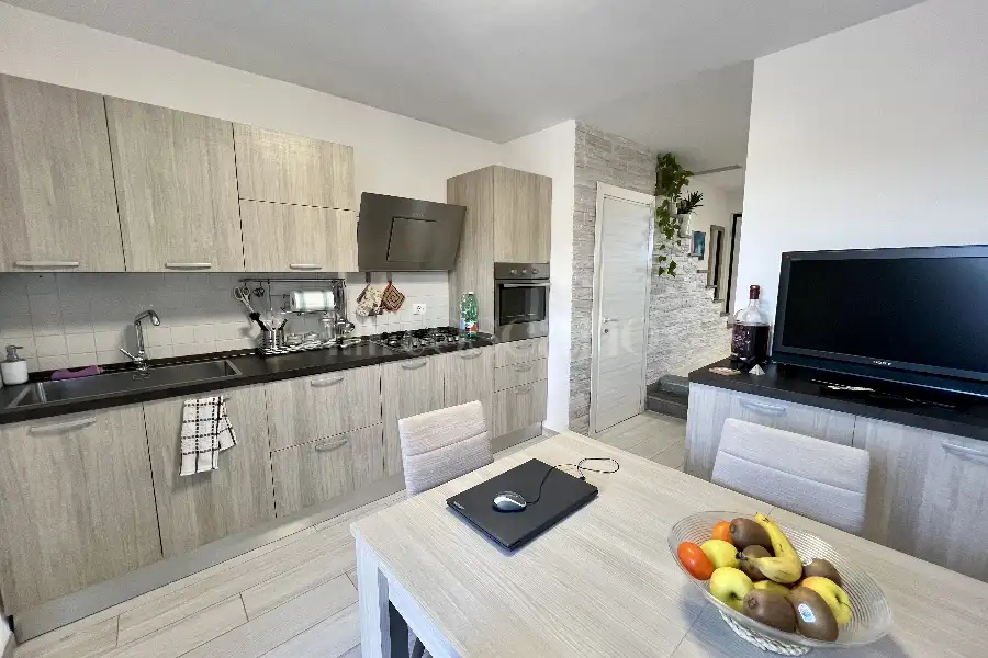 Casa in vendita di 80 mq a €200.000 (rif. 18/2026)