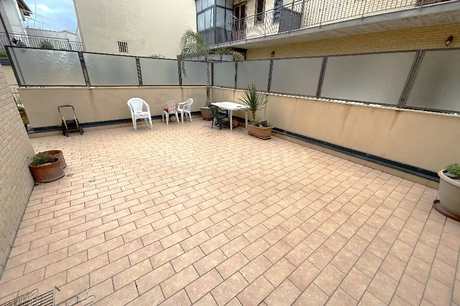 Casa in vendita di 96 mq a €159.000 (rif. 195/2023)