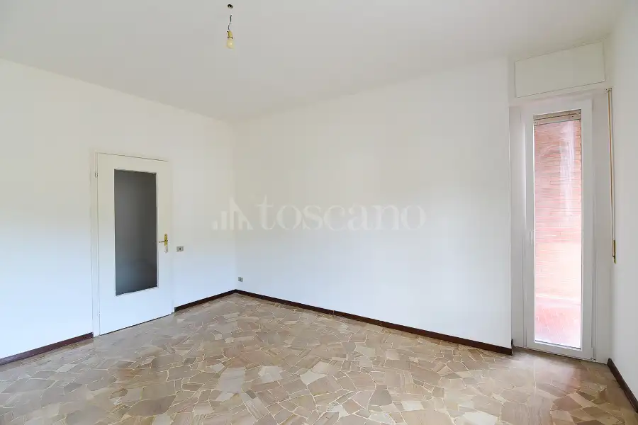 Casa in vendita di 98 mq a €160.000 (rif. 7/2026)