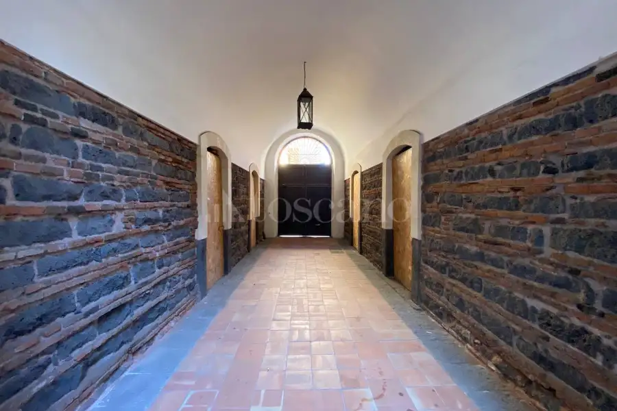 Casa in vendita di 63 mq a €65.000 (rif. 127/2024)