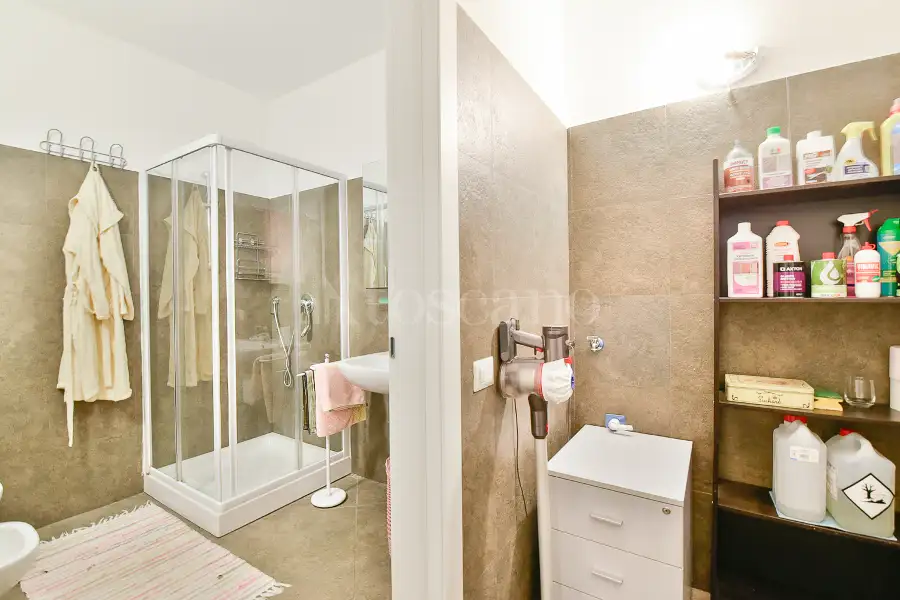 Casa in vendita di 100 mq a €175.000 (rif. 46/2026)