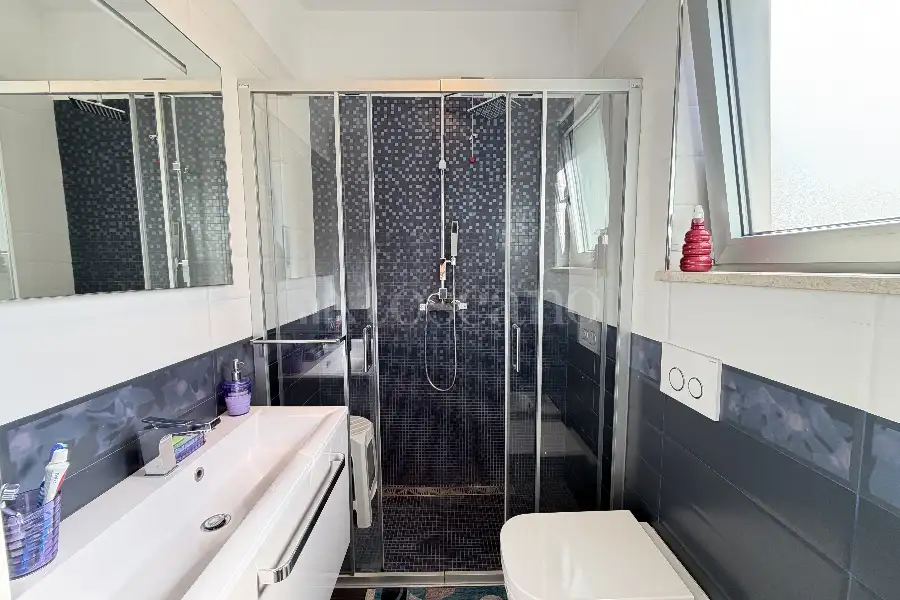 Casa in vendita di 70 mq a €194.000 (rif. 89/2026)