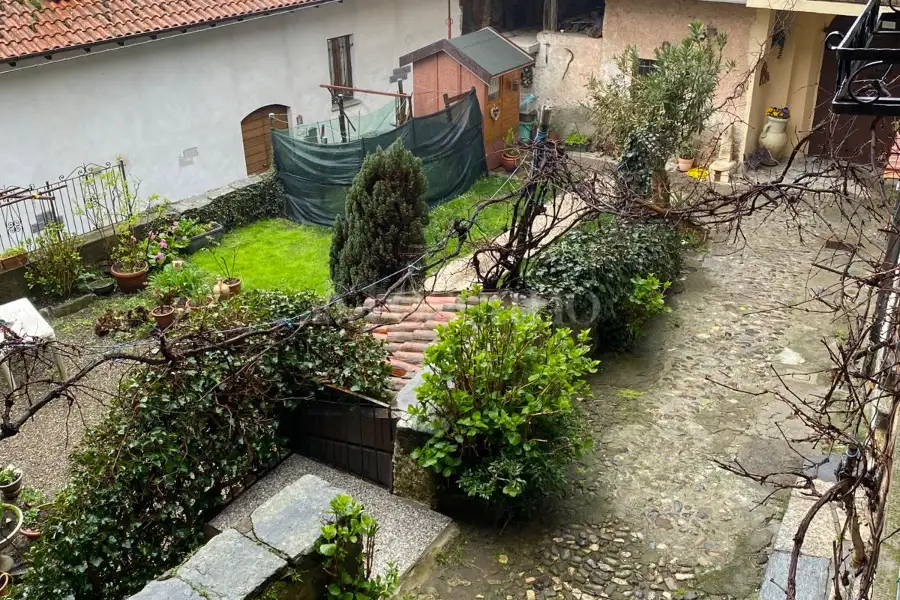 Casa Indipendente in vendita di 120 mq a €68.000 (rif. 83/2026)