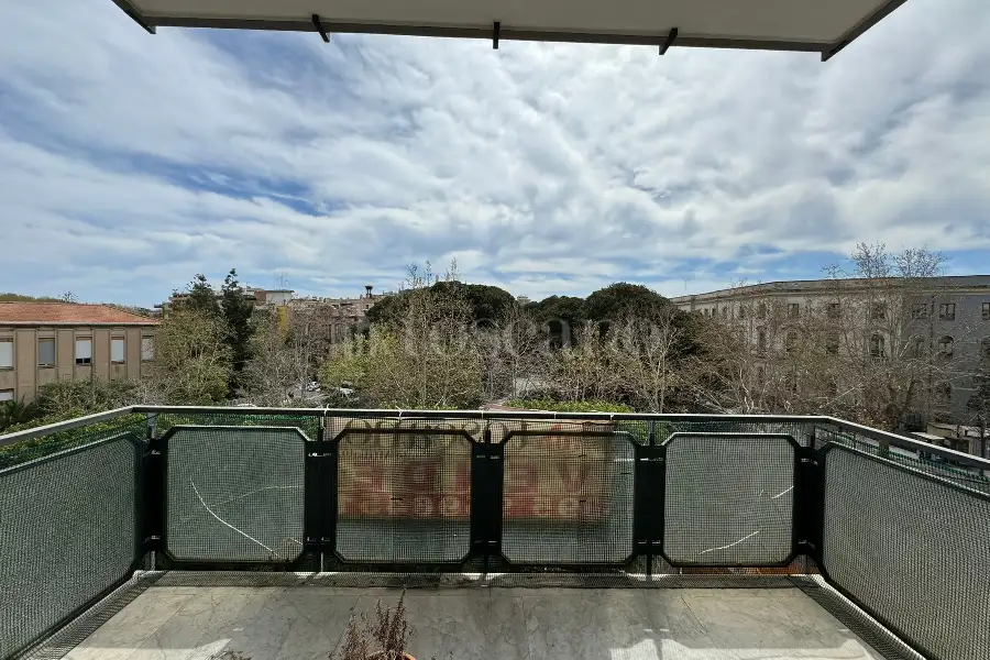 Casa in vendita di 174 mq a €365.000 (rif. 44/2024)