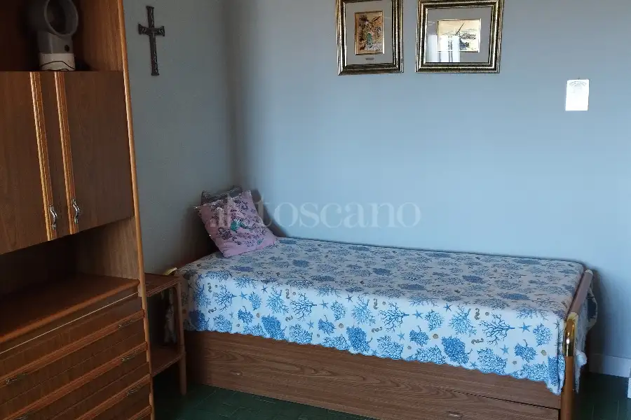 Casa in vendita di 35 mq a €70.000 (rif. 1/2026)
