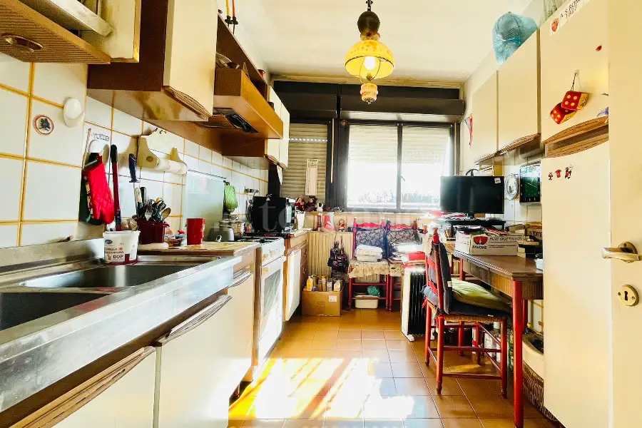 Casa in vendita di 80 mq a €115.000 (rif. 52/2025)