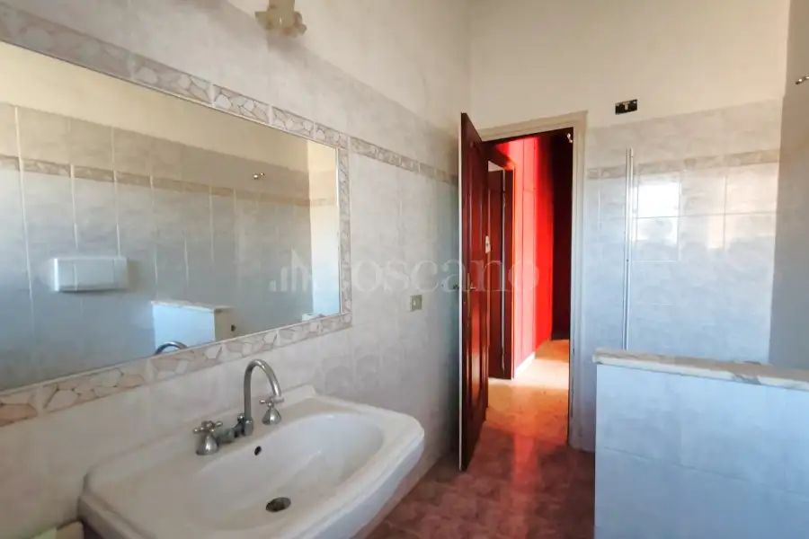 Casa in vendita di 82 mq a €379.000 (rif. 45/2026)