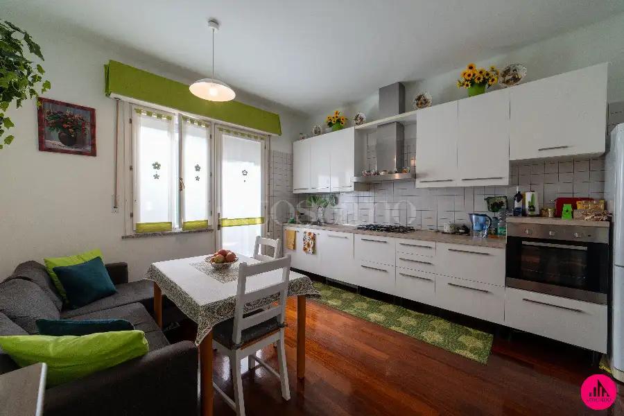 Casa in vendita di 85 mq a €159.000 (rif. 61/2026)