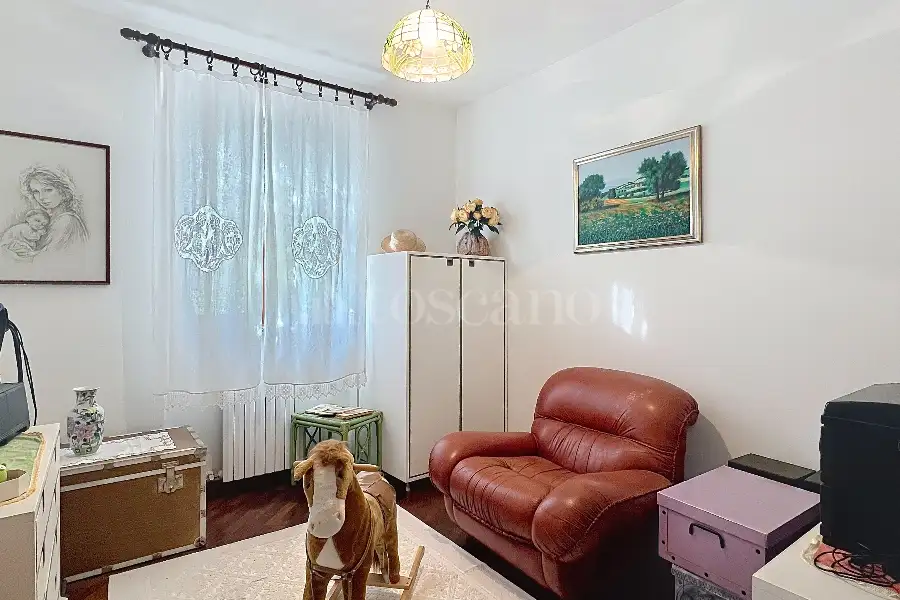 Villa in vendita di 600 mq a €590.000 (rif. 215/2025)