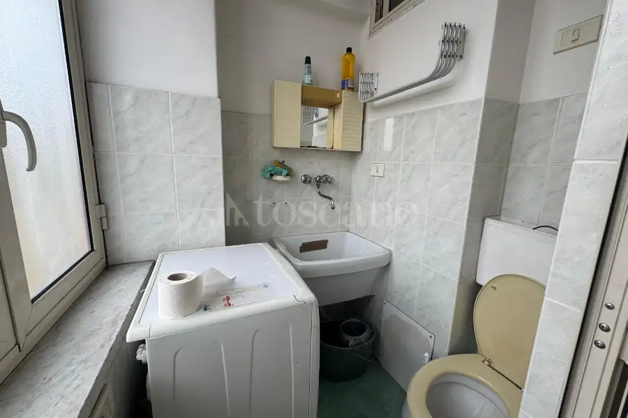 Casa in vendita di 66 mq a €40.000 (rif. 39/2025)