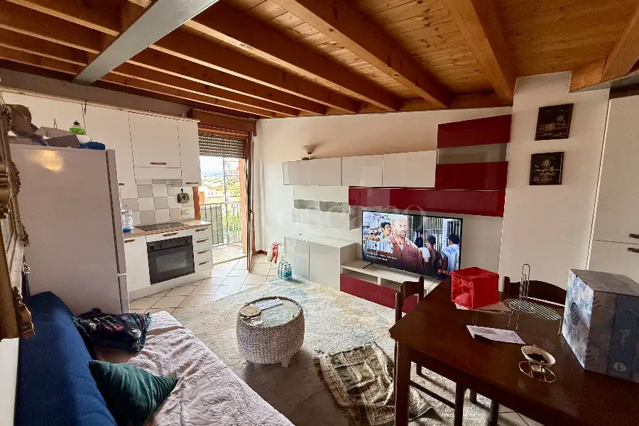 Casa in vendita di 50 mq a €110.000 (rif. 9/2026)