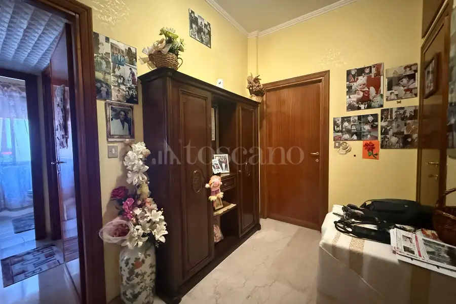Casa in vendita di 100 mq a €265.000 (rif. 32/2025)
