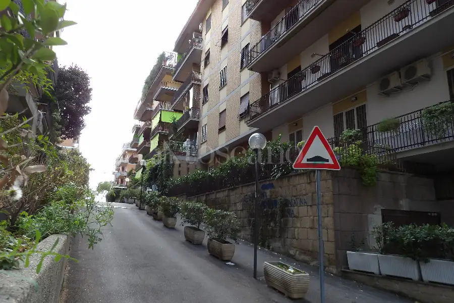 Casa in vendita di 140 mq a €689.000 (rif. 32/2025)