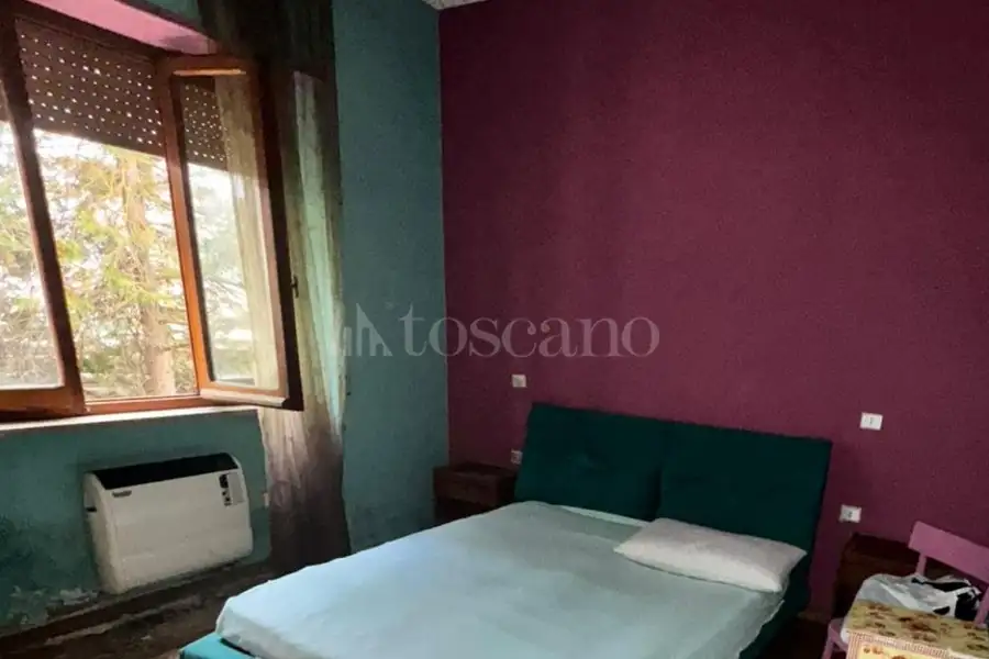 Casa in vendita di 131 mq a €75.000 (rif. 8/2025)