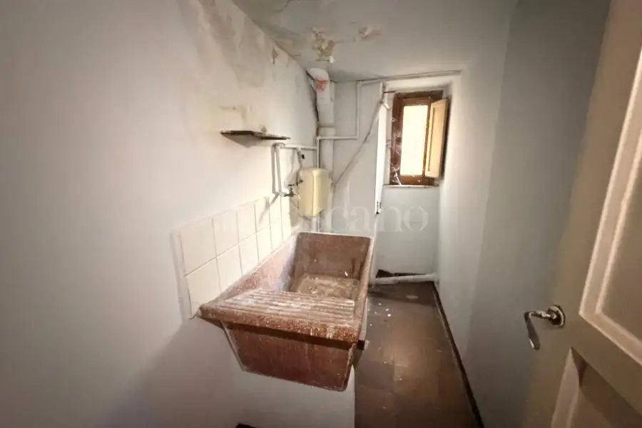 Casa in vendita di 99 mq a €142.000 (rif. 131/2026)