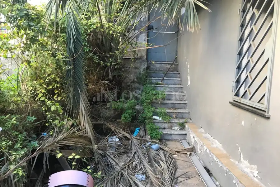 Casa in vendita di 137 mq a €70.000 (rif. 76/2025)
