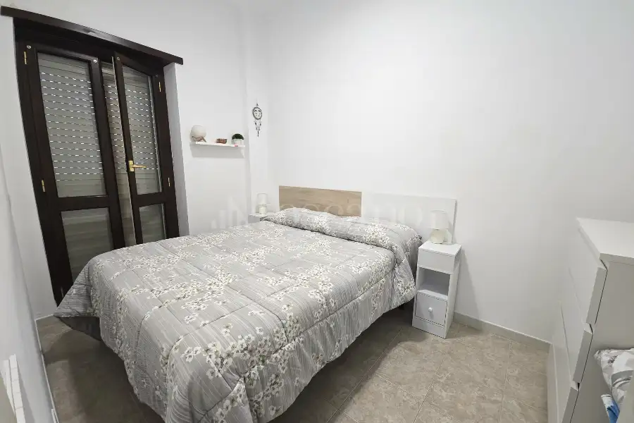 Casa in vendita di 75 mq a €275.000 (rif. 10/2026)