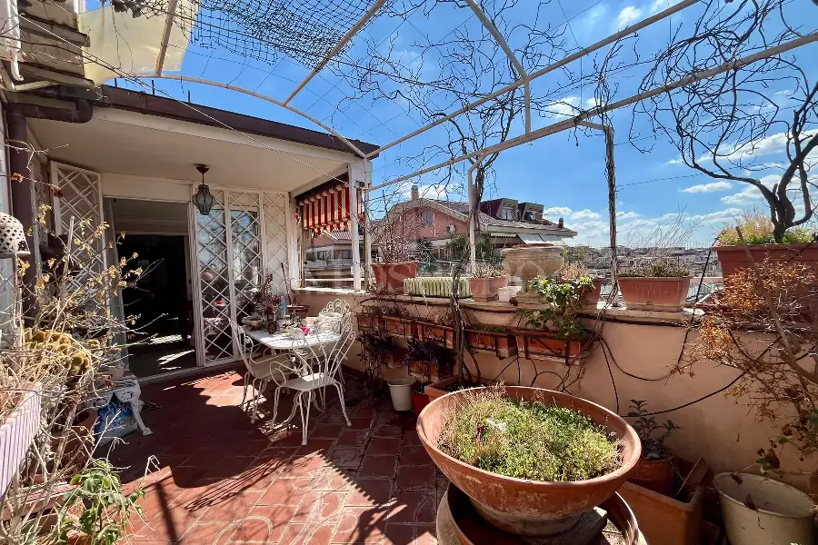 Casa in vendita di 100 mq a €295.000 (rif. 61/2026)
