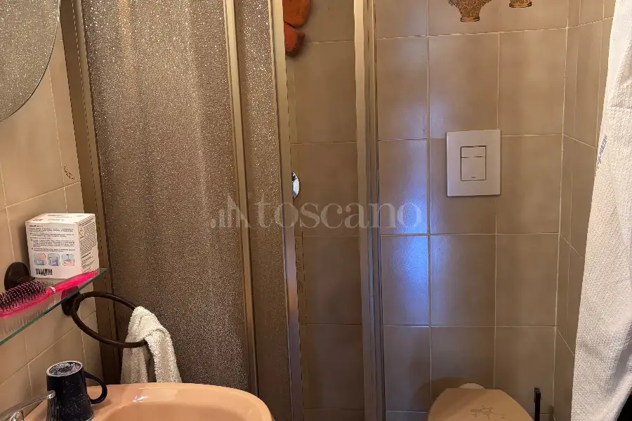 Casa in vendita di 130 mq a €279.000 (rif. 6/2026)