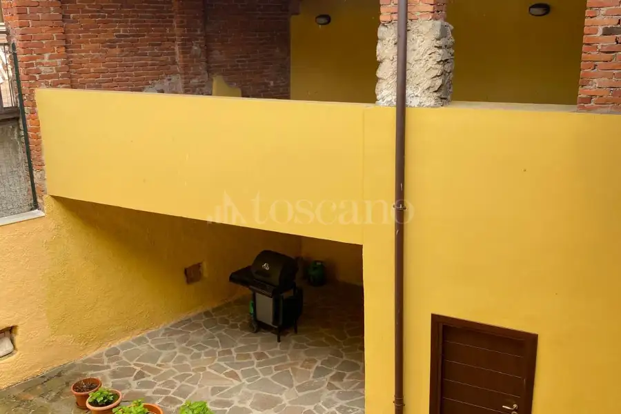 Casa Indipendente in vendita di 145 mq a €495.000 (rif. 22/2025)