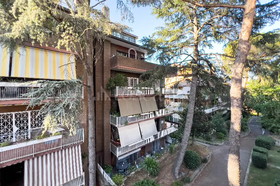 Casa in vendita di 170 mq trattativa riservata (rif. 16/2025)