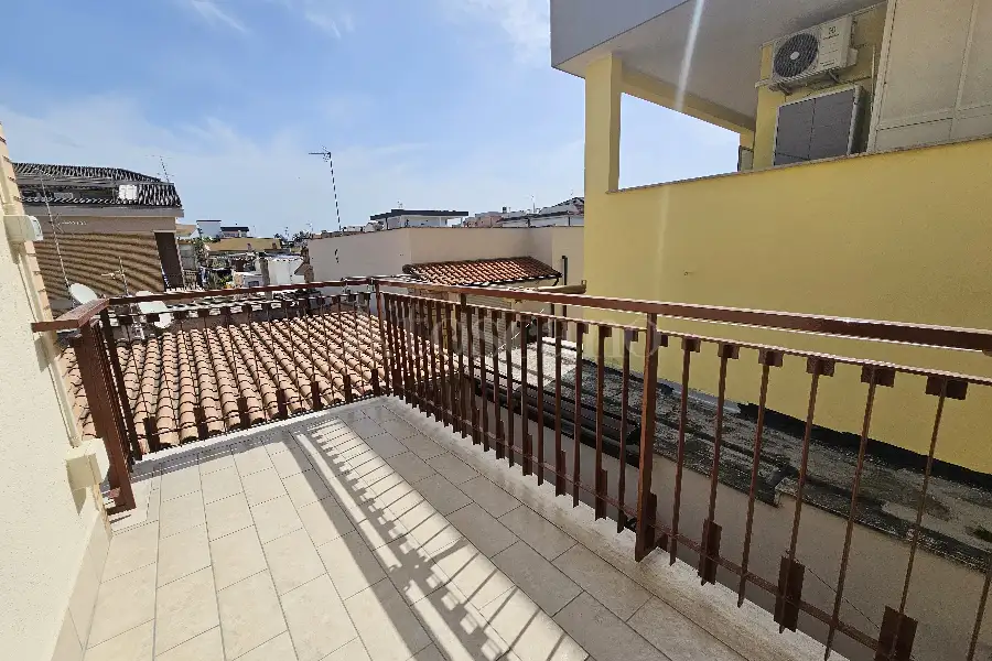 Casa in vendita di 75 mq a €140.000 (rif. 36/2026)