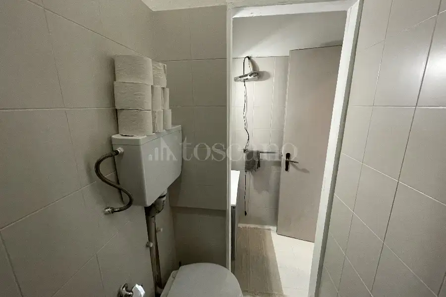 Casa in vendita di 90 mq a €290.000 (rif. 5/2026)