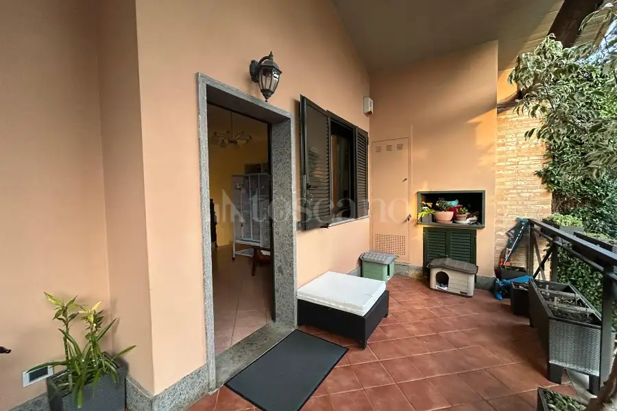 Villa in vendita di 180 mq a €429.000 (rif. 92/2025)
