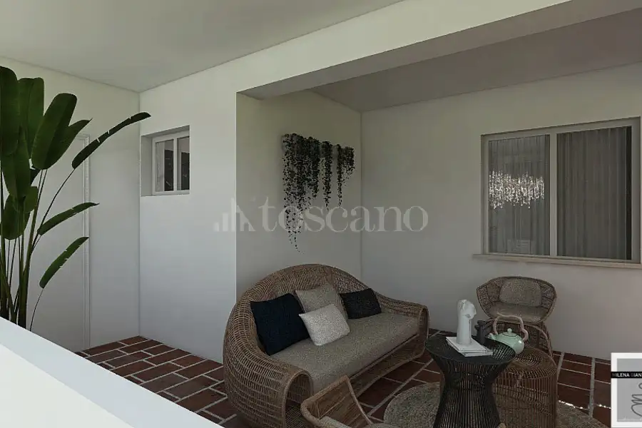 Casa in vendita di 160 mq a €195.000 (rif. 25/2026)