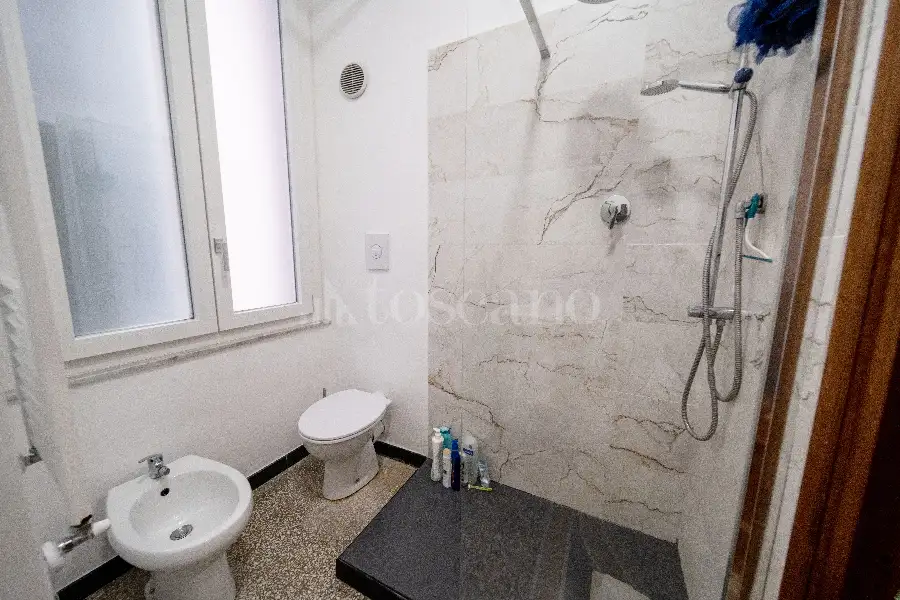Casa in vendita di 83 mq a €238.000 (rif. 36/2026)