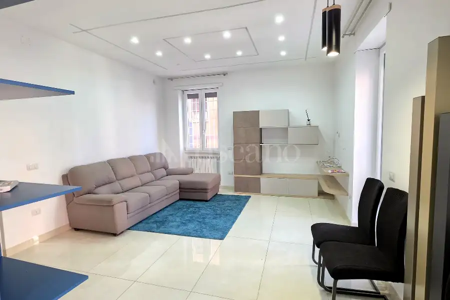 Casa in vendita di 100 mq a €339.000 (rif. 42/2026)
