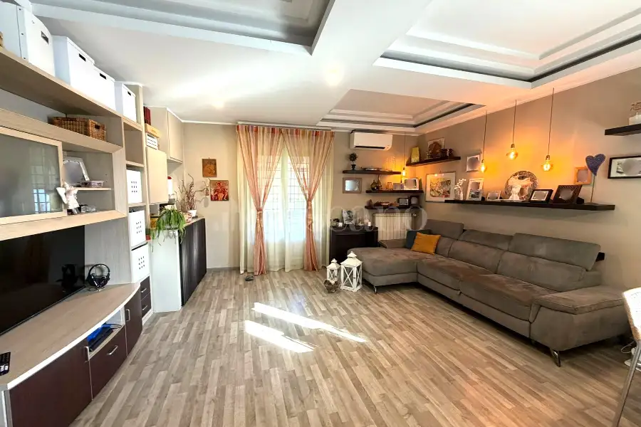 Casa in vendita di 97 mq a €199.000 (rif. 38/2026)