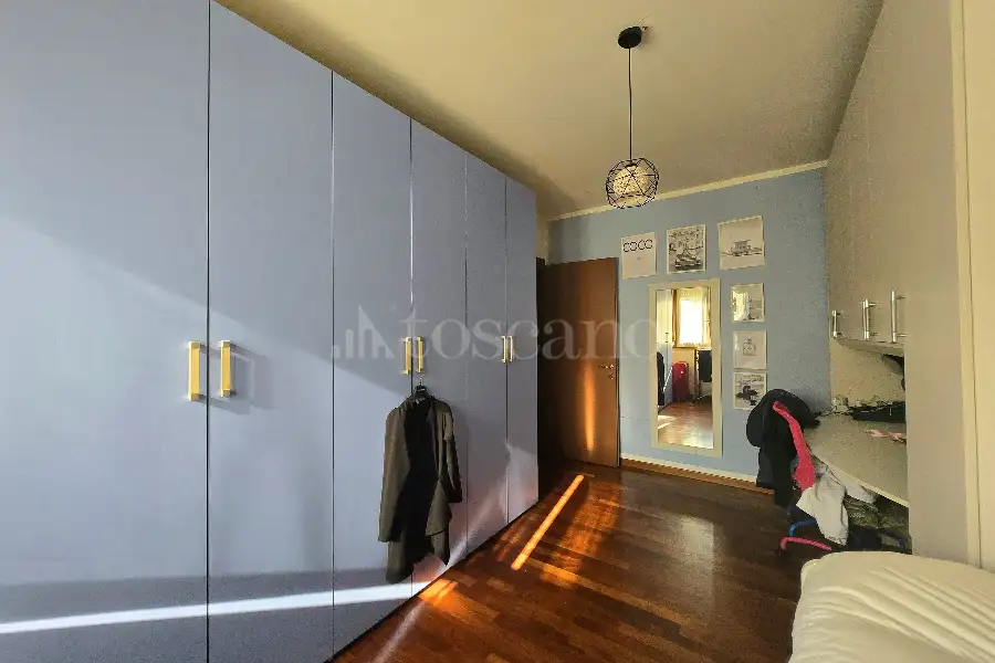 Casa in vendita di 83 mq a €145.000 (rif. 15/2025)