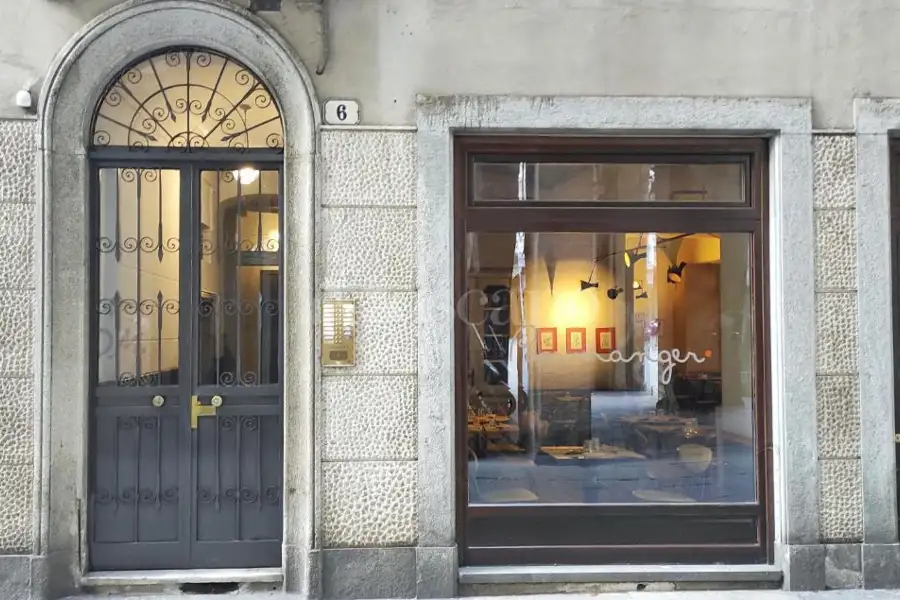 Casa in vendita di 60 mq a €235.000 (rif. 4/2026)