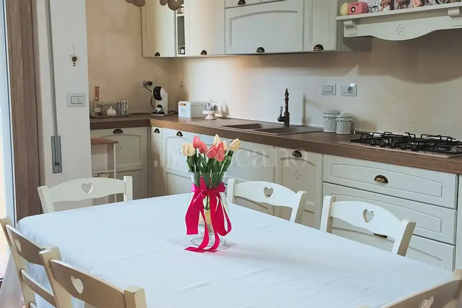 Casa in vendita di 140 mq a €179.000 (rif. 181/2026)