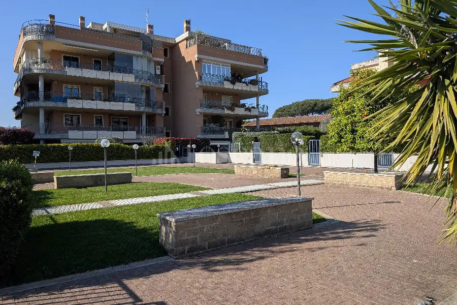 Villino a Schiera in vendita di 160 mq a €530.000 (rif. 20/2026)