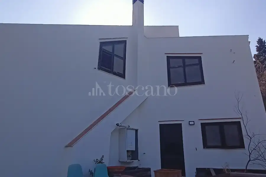 Villa in vendita di 163 mq a €265.000 (rif. 24/2026)