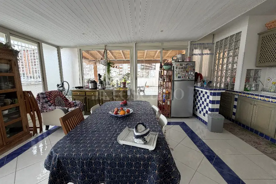 Casa in vendita di 201 mq a €286.000 (rif. 47/2026)