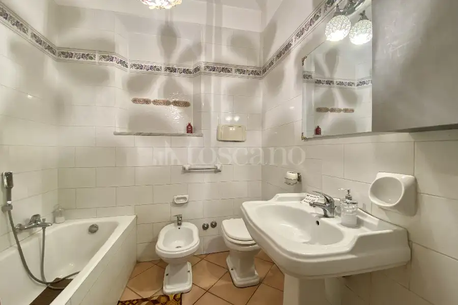 Casa in affitto di 50 mq a €1.300 (rif. 67/2025)
