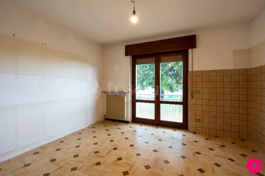 Villino a Schiera in vendita di 175 mq a €189.000 (rif. 180/2026)