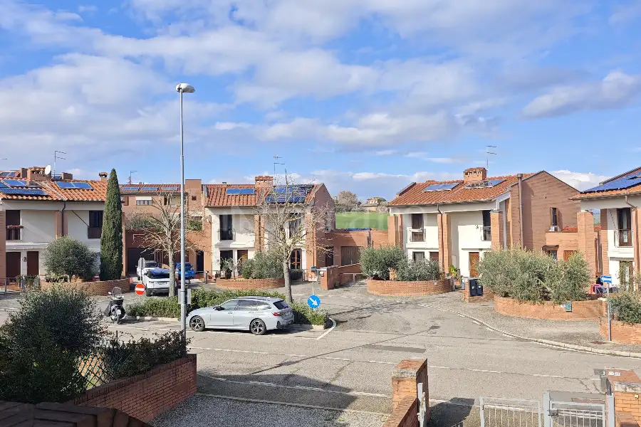Casa in vendita di 100 mq a €175.000 (rif. 1/2026)