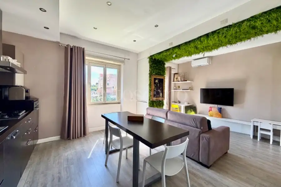 Casa in vendita di 60 mq a €279.000 (rif. 19/2026)