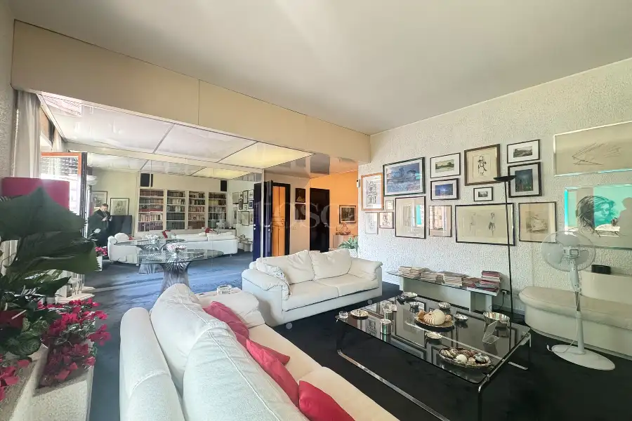 Casa in vendita di 130 mq a €720.000 (rif. 39/2026)