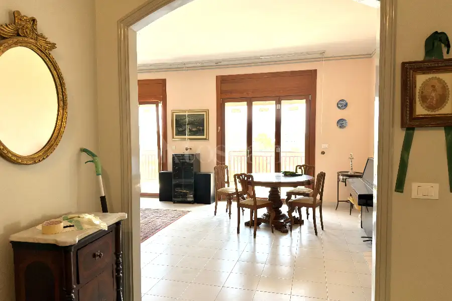 Casa in vendita di 347 mq a €459.000 (rif. 52/2026)