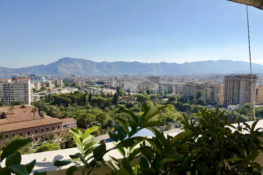 Attico in vendita di 140 mq a €420.000 (rif. 68/2026)