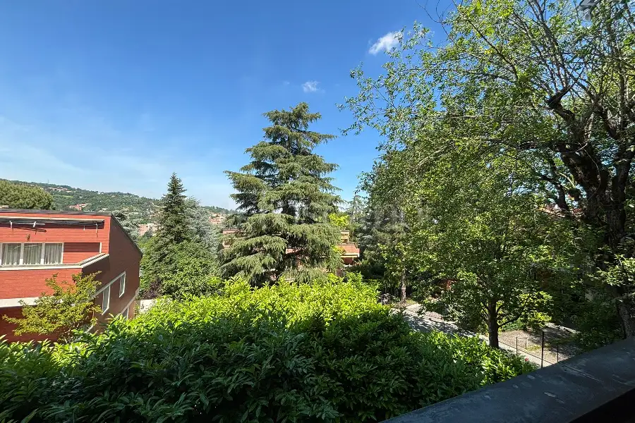 Casa in vendita di 200 mq a €498.000 (rif. 32/2026)